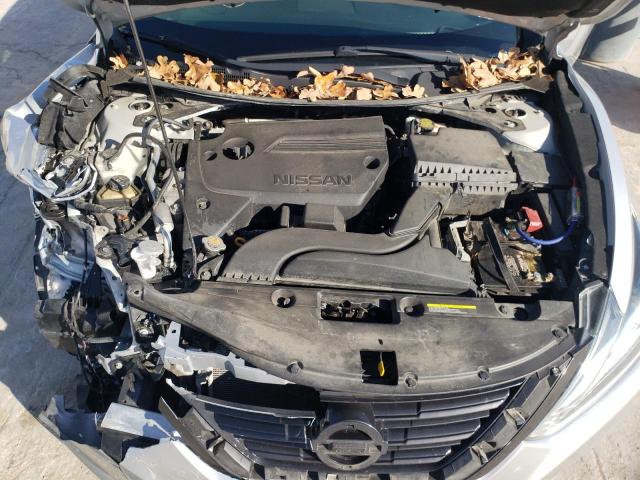 Photo 6 VIN: 1N4AL3AP4JC174765 - NISSAN ALTIMA 2.5 