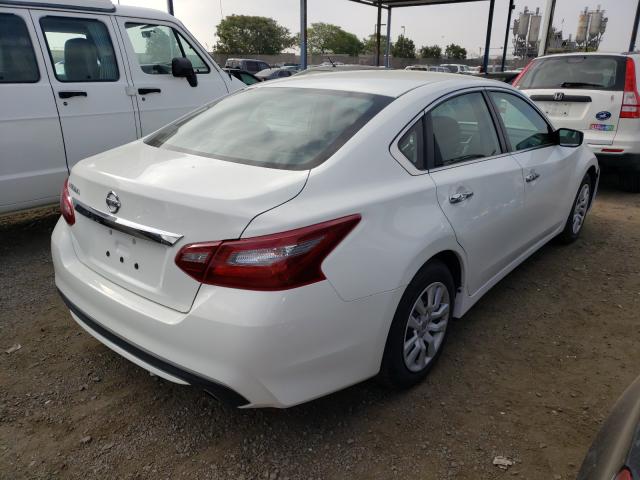 Photo 3 VIN: 1N4AL3AP4JC175074 - NISSAN ALTIMA 2.5 