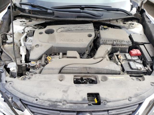 Photo 6 VIN: 1N4AL3AP4JC175074 - NISSAN ALTIMA 2.5 