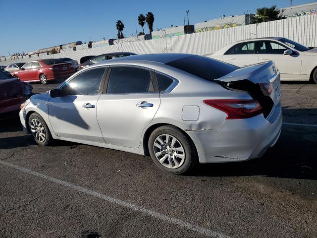 Photo 1 VIN: 1N4AL3AP4JC176421 - NISSAN ALTIMA 2.5 