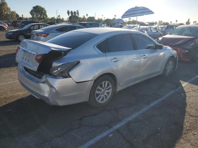 Photo 2 VIN: 1N4AL3AP4JC176421 - NISSAN ALTIMA 2.5 