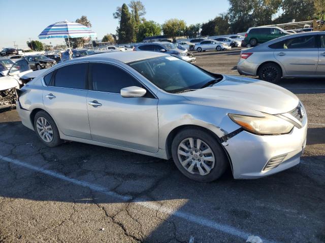 Photo 3 VIN: 1N4AL3AP4JC176421 - NISSAN ALTIMA 2.5 