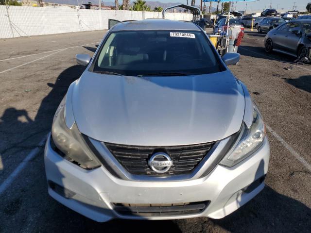 Photo 4 VIN: 1N4AL3AP4JC176421 - NISSAN ALTIMA 2.5 