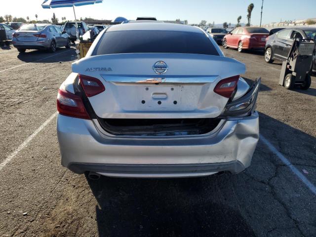 Photo 5 VIN: 1N4AL3AP4JC176421 - NISSAN ALTIMA 2.5 