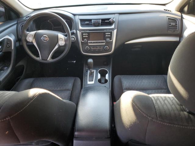 Photo 7 VIN: 1N4AL3AP4JC176421 - NISSAN ALTIMA 2.5 