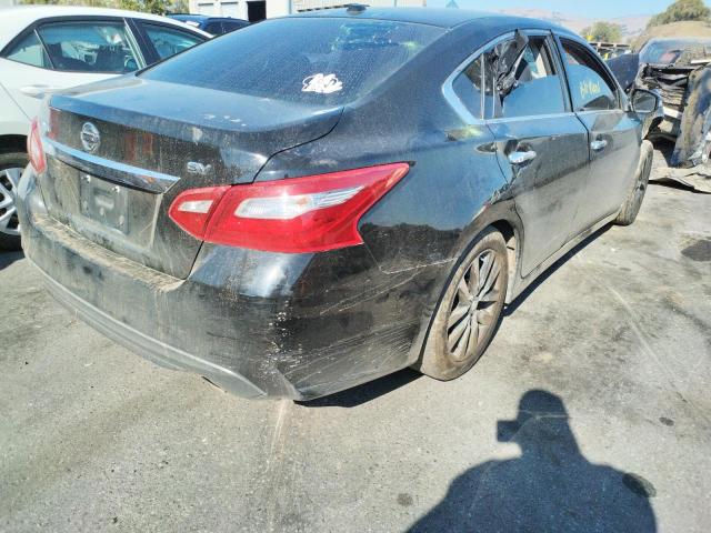 Photo 3 VIN: 1N4AL3AP4JC178010 - NISSAN ALTIMA 2.5 