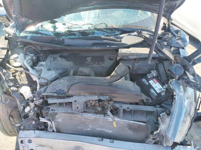 Photo 6 VIN: 1N4AL3AP4JC178010 - NISSAN ALTIMA 2.5 