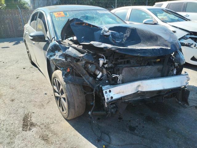 Photo 8 VIN: 1N4AL3AP4JC178010 - NISSAN ALTIMA 2.5 