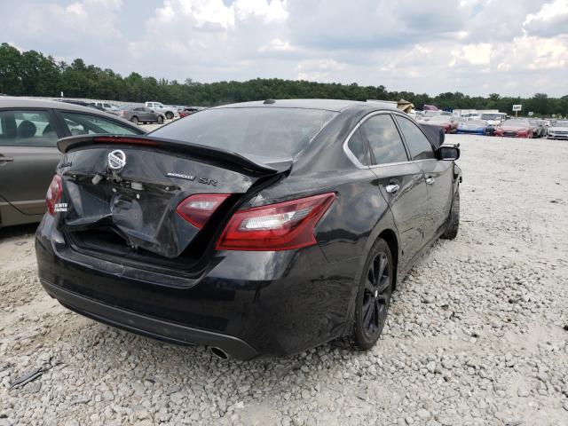 Photo 3 VIN: 1N4AL3AP4JC178430 - NISSAN ALTIMA 2.5 