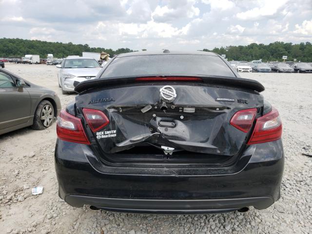 Photo 8 VIN: 1N4AL3AP4JC178430 - NISSAN ALTIMA 2.5 