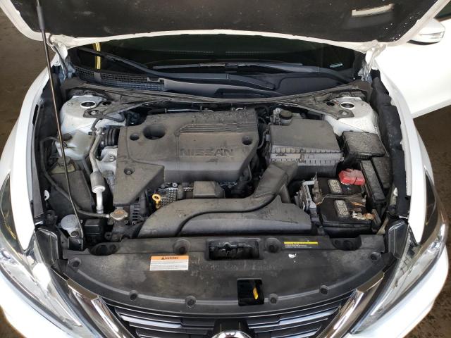 Photo 10 VIN: 1N4AL3AP4JC179416 - NISSAN ALTIMA 