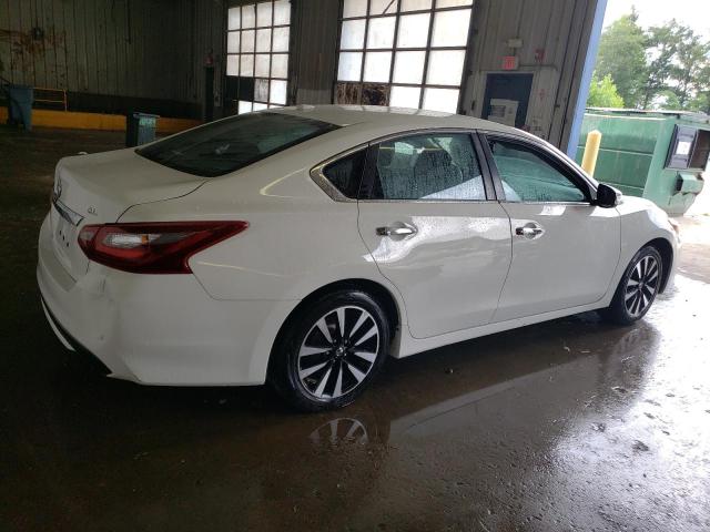 Photo 2 VIN: 1N4AL3AP4JC179416 - NISSAN ALTIMA 