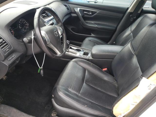 Photo 6 VIN: 1N4AL3AP4JC179416 - NISSAN ALTIMA 