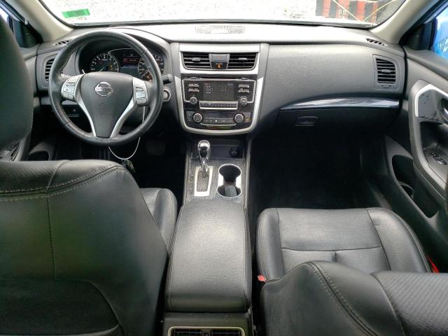 Photo 7 VIN: 1N4AL3AP4JC179416 - NISSAN ALTIMA 