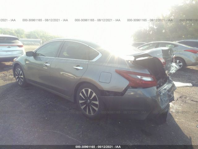 Photo 2 VIN: 1N4AL3AP4JC179657 - NISSAN ALTIMA 