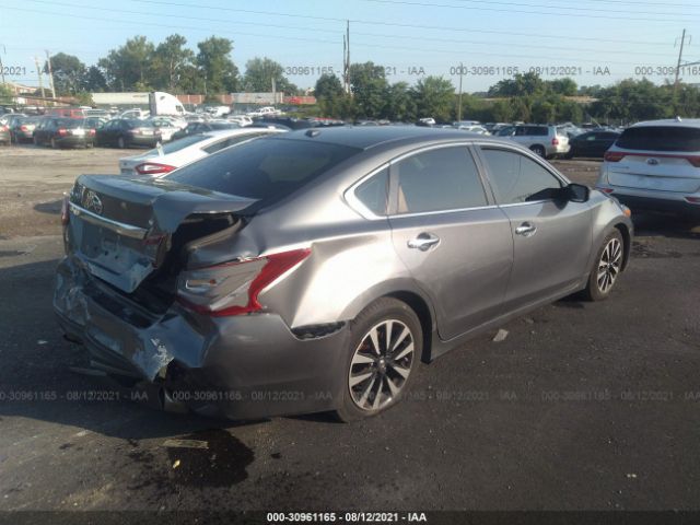 Photo 3 VIN: 1N4AL3AP4JC179657 - NISSAN ALTIMA 