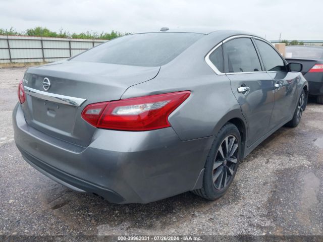 Photo 3 VIN: 1N4AL3AP4JC179657 - NISSAN ALTIMA 