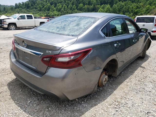 Photo 3 VIN: 1N4AL3AP4JC185667 - NISSAN ALTIMA 2.5 