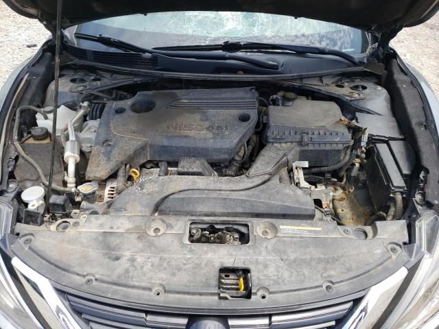 Photo 6 VIN: 1N4AL3AP4JC185667 - NISSAN ALTIMA 2.5 