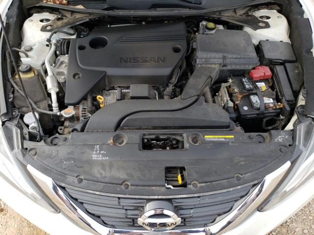 Photo 10 VIN: 1N4AL3AP4JC186530 - NISSAN ALTIMA 2.5 