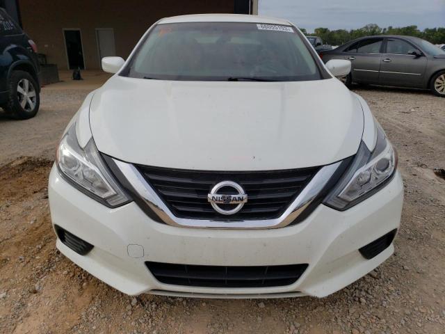 Photo 4 VIN: 1N4AL3AP4JC186530 - NISSAN ALTIMA 2.5 