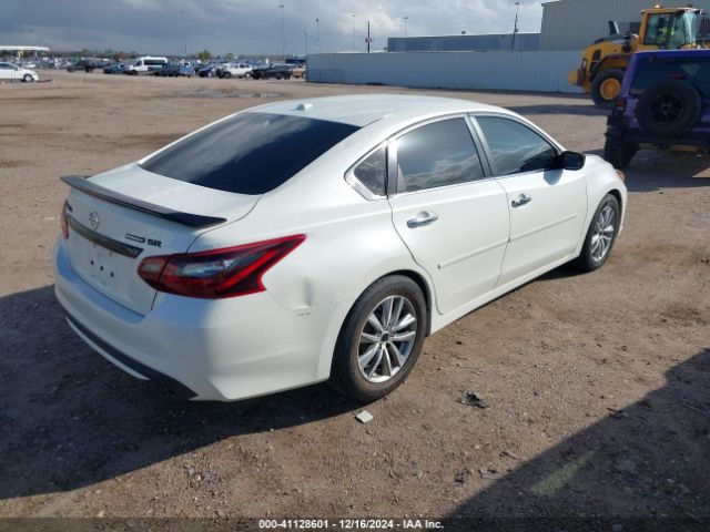 Photo 3 VIN: 1N4AL3AP4JC186690 - NISSAN ALTIMA 