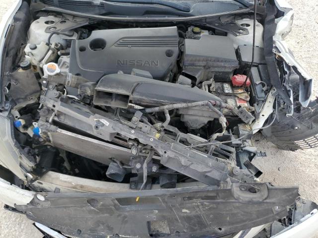 Photo 10 VIN: 1N4AL3AP4JC186706 - NISSAN ALTIMA 2.5 