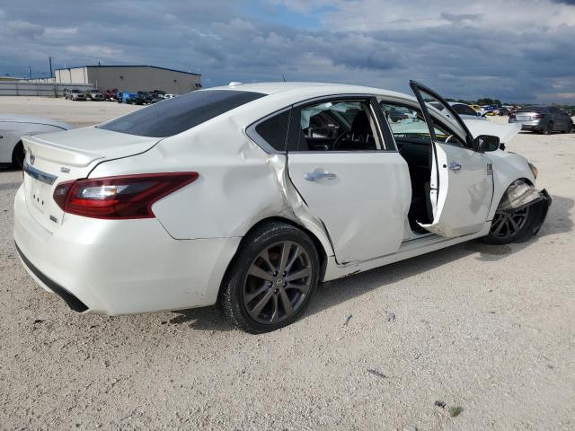 Photo 2 VIN: 1N4AL3AP4JC186706 - NISSAN ALTIMA 2.5 