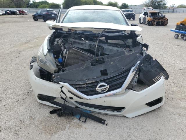 Photo 4 VIN: 1N4AL3AP4JC186706 - NISSAN ALTIMA 2.5 