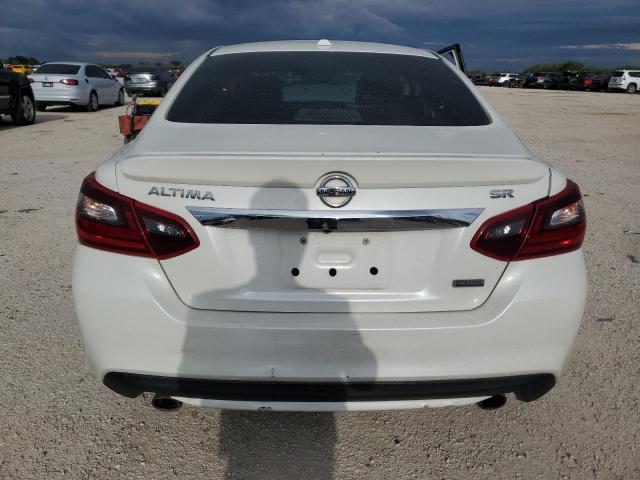 Photo 5 VIN: 1N4AL3AP4JC186706 - NISSAN ALTIMA 2.5 