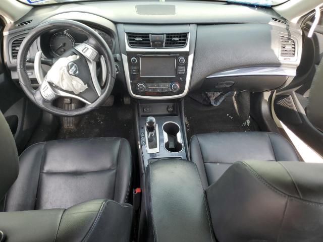 Photo 7 VIN: 1N4AL3AP4JC186706 - NISSAN ALTIMA 2.5 