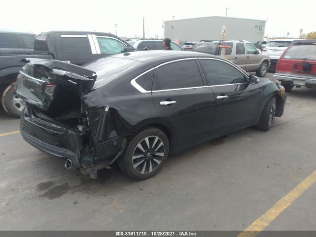 Photo 3 VIN: 1N4AL3AP4JC189296 - NISSAN ALTIMA 