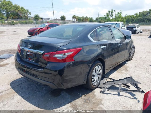 Photo 3 VIN: 1N4AL3AP4JC189377 - NISSAN ALTIMA 