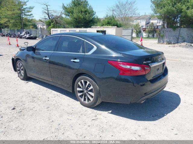 Photo 2 VIN: 1N4AL3AP4JC189685 - NISSAN ALTIMA 