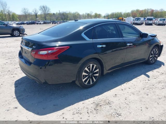 Photo 3 VIN: 1N4AL3AP4JC189685 - NISSAN ALTIMA 