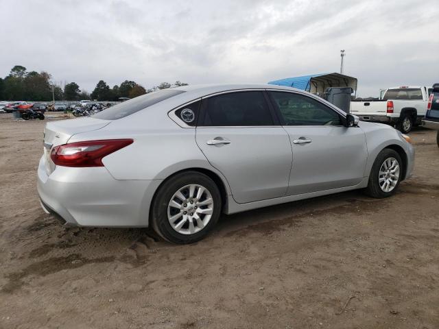 Photo 2 VIN: 1N4AL3AP4JC190335 - NISSAN ALTIMA 