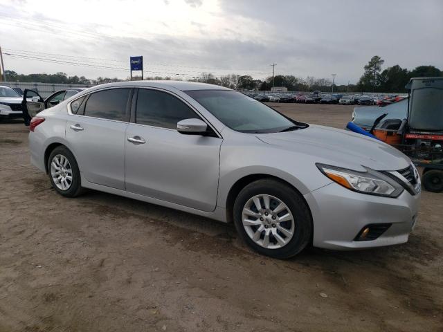 Photo 3 VIN: 1N4AL3AP4JC190335 - NISSAN ALTIMA 