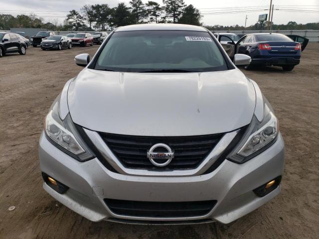 Photo 4 VIN: 1N4AL3AP4JC190335 - NISSAN ALTIMA 