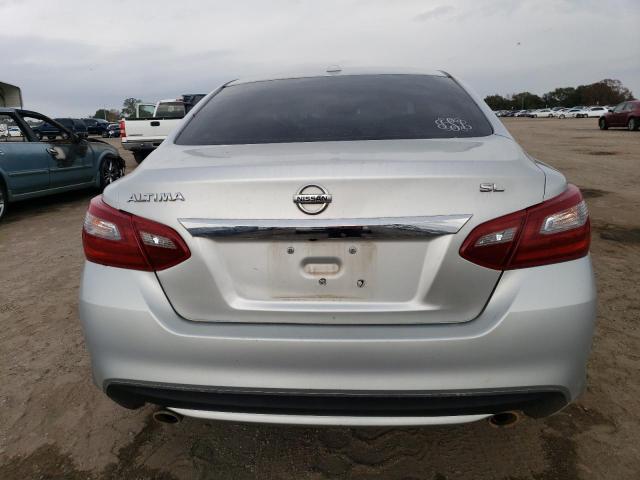 Photo 5 VIN: 1N4AL3AP4JC190335 - NISSAN ALTIMA 