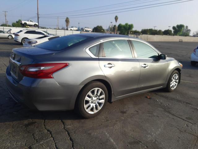 Photo 2 VIN: 1N4AL3AP4JC191033 - NISSAN ALTIMA 