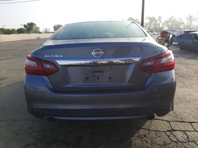 Photo 5 VIN: 1N4AL3AP4JC191033 - NISSAN ALTIMA 