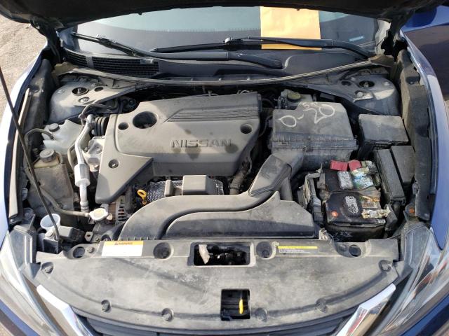 Photo 10 VIN: 1N4AL3AP4JC191470 - NISSAN ALTIMA 