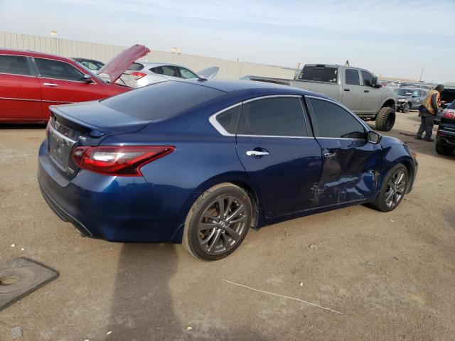 Photo 2 VIN: 1N4AL3AP4JC191470 - NISSAN ALTIMA 