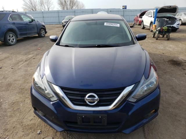 Photo 4 VIN: 1N4AL3AP4JC191470 - NISSAN ALTIMA 