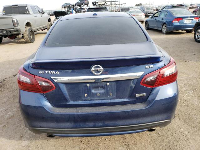 Photo 5 VIN: 1N4AL3AP4JC191470 - NISSAN ALTIMA 