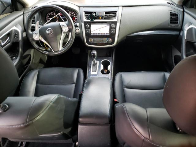 Photo 7 VIN: 1N4AL3AP4JC191470 - NISSAN ALTIMA 