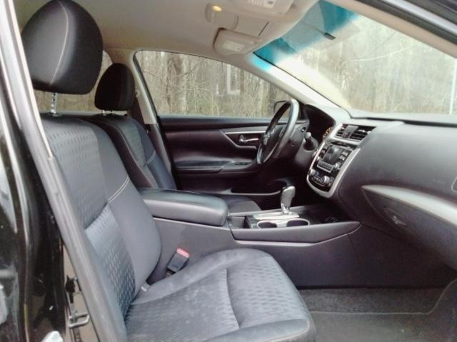 Photo 4 VIN: 1N4AL3AP4JC195664 - NISSAN ALTIMA 2.5 