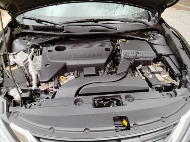 Photo 6 VIN: 1N4AL3AP4JC195664 - NISSAN ALTIMA 2.5 