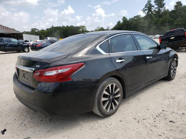 Photo 3 VIN: 1N4AL3AP4JC195664 - NISSAN ALTIMA 2.5 