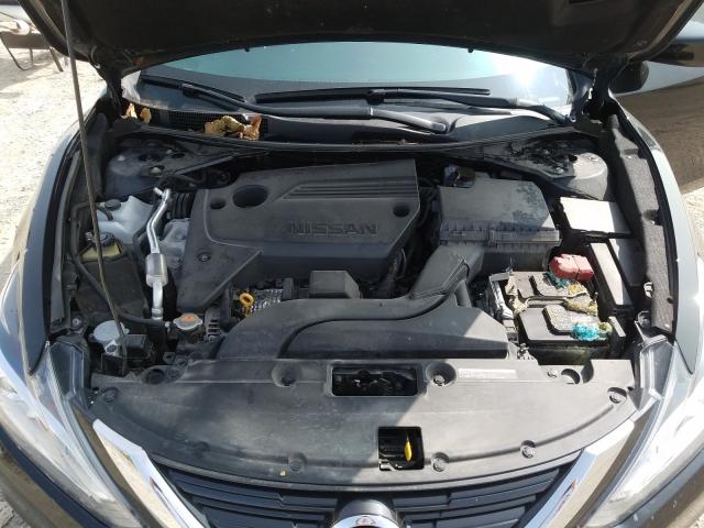 Photo 6 VIN: 1N4AL3AP4JC200667 - NISSAN ALTIMA 2.5 